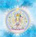 Profile Picture of Hsiu Lu (@hsiu.lu.712) on Facebook
