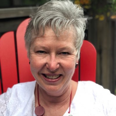 Profile Picture of Hollis Mitchell (@HollisMitchell) on Twitter