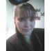 Profile Picture of Stephanie Willis (@stephanie.willis.376) on Facebook