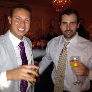 Profile Picture of Jonathan Genovese (@jonathan.genovese.3) on Facebook