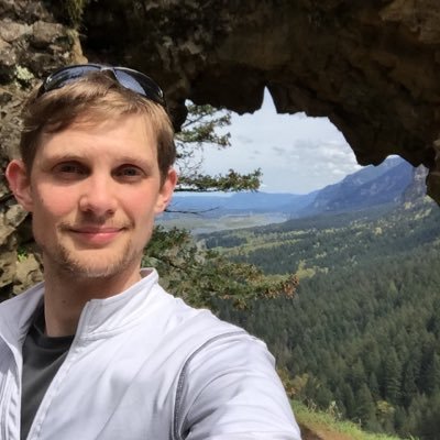 Profile Picture of Benjamin Eisele (@Eisman) on Twitter