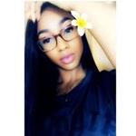 Profile Picture of slimjimnia (@slimjimnia) on Instagram