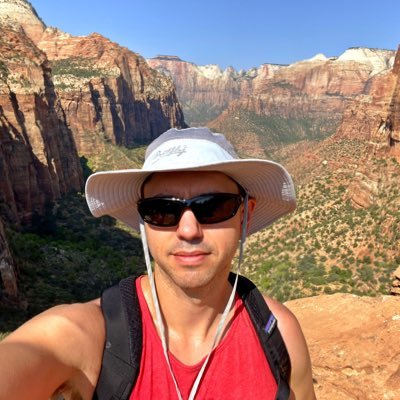 Profile Picture of Stephen (@EddieWins_) on Twitter