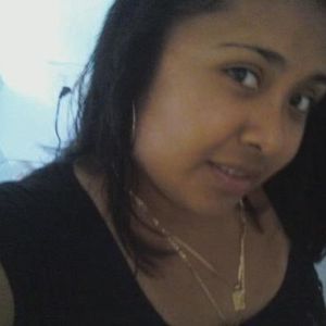 Profile Picture of Maria Iniguez (@daze_562) on Myspace