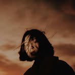 Profile Picture of Kayra Feliz Baltazar (@KYARAZAR) on Facebook