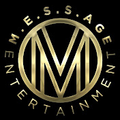 Profile Picture of MESS MUSIC (@MESSAGEENTTV) on Youtube