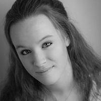 Profile Picture of Amy Petts (@amycpetts) on Pinterest