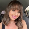 Profile Picture of Carolina Andrade (@@carolinaandressaandrade) on Tiktok