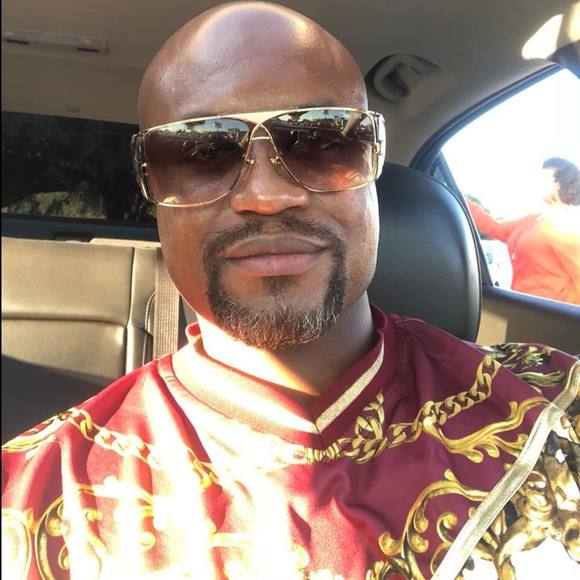 Profile Picture of Nathan Loftis (@nathanloftis81) on Poshmark