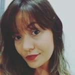 Profile Picture of Lisa Barreto (@lisabbneta) on Instagram