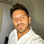 Profile Picture of David Perez Cóccaro (@david_perezcoccaro) on Instagram