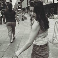 Profile Picture of Alex Ritchie (@alex-ritchie-26) on Quora