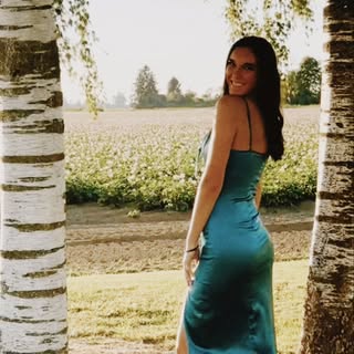 Profile Picture of Hannah Hendrix (@hannah.hendrix_) on Instagram
