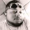 Profile Picture of Hugo Nava (@@hugonava38) on Tiktok