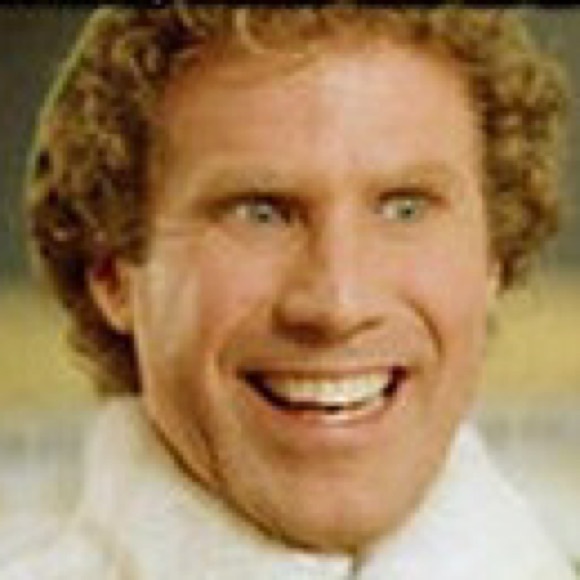 Profile Picture of Ruben David (@rubendavid) on Poshmark