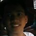 Profile Picture of Jerome Realo (@jerome.realo.9) on Facebook