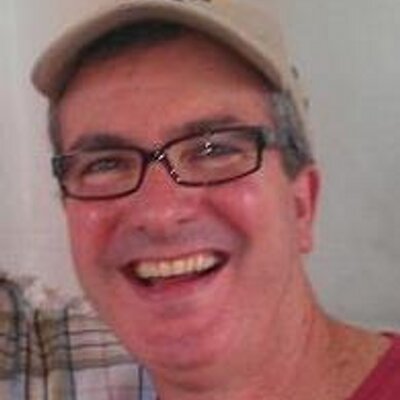 Profile Picture of Tom Mitchell (@ItsTomMitchell) on Twitter