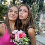 Profile Picture of caitlin (@caitlinconnell__) on Instagram