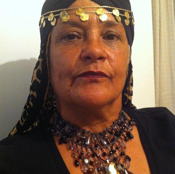 Profile Picture of Lucia Pereira (@lpereira121) on Poshmark