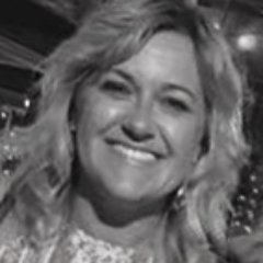 Profile Picture of Angela Hyndiuk (@FrauAngela) on Twitter
