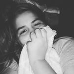 Profile Picture of Annaliese LoveBug Ruark (@baby_lit12386) on Instagram