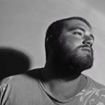 Profile Picture of Quinn Stevens (@mreskimoquinn) on Instagram