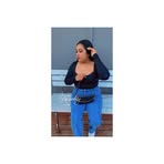 Azucena Alonso - Facebook Profile Picture of Azucena Alonso (@azucena.alonso.549) on Facebook