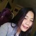 Profile Picture of Alisa Shoop (@alisa.shoop.37) on Facebook