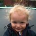 Profile Picture of Greg Craven (@greg.craven.3) on Facebook