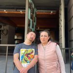 Profile Picture of Edith Jaime (@edith.jaime.522) on Instagram