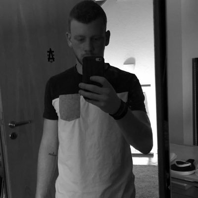 Profile Picture of Lucas-Elias Engel (@LucasEliasEngel) on Twitter