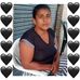 Profile Picture of Rosalina Bravo (@rosalina.bravo.547) on Facebook