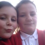 Profile Picture of Alicia Charlotte Crook (@alicia1234croo) on Instagram