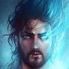 Profile Picture of Derek Knowles (@mr_nyx) on Tiktok