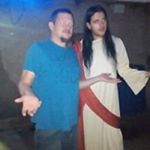 Profile Picture of Ray Edwards (@edwardsbray75) on Instagram