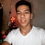 Profile Picture of David Palomo (@david.palomo.11) on Instagram