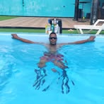 Profile Picture of Benjamin Bernard (@benjamin.bernard.31586) on Facebook