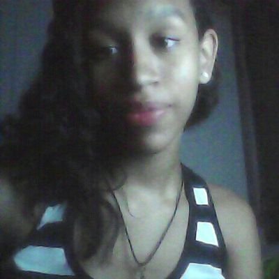 Profile Picture of Júlia Albano 👌 (@mj2001gmail) on Twitter