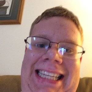 Profile Picture of Benjamin M Kamman (@benbot200) on Myspace