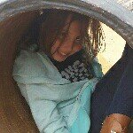 Cindy Cone - Instagram Profile Picture of Cindy Cone (@cindy_lee72) on Instagram