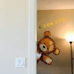 Profile Picture of Tay Peng (@tay_peng9) on Instagram