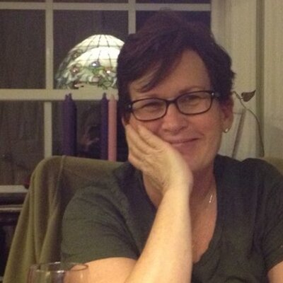 Profile Picture of Jodie (@JodieLemmon) on Twitter