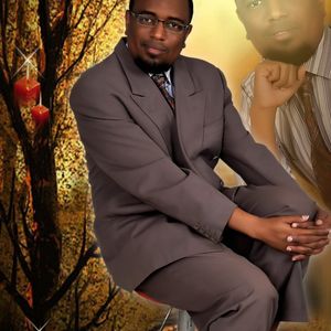 Profile Picture of Tukur (@tukur2) on Myspace