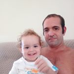 Profile Picture of Marc Brewster (@marcbrewster6405) on Instagram