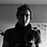 Profile Picture of Darren Harris (@Dazz1020) on Flickr