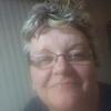 Profile Picture of Lori Parrish (@@loriparrish271) on Tiktok