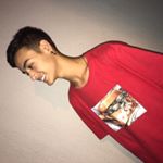 Profile Picture of Erik Grando (@erik_grando10) on Instagram