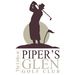 Profile Picture of The Links at Piper's Glen (@pipersglen) on Pinterest