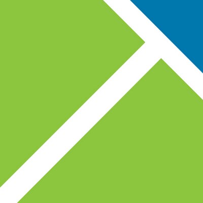 Profile Picture of Veterinary Solutions (@vps2u) on Twitter