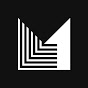 Profile Picture of Einmusik (@Einmusika Recordings) on Tiktok